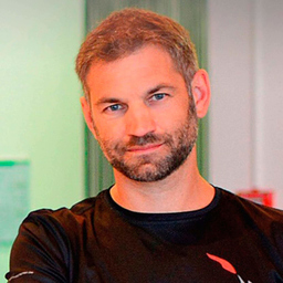 Damir Kraljic
