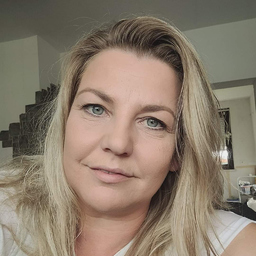 Christin Brabetz