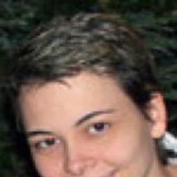Marion Pepper