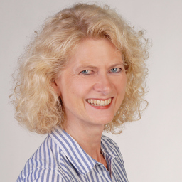 Kirsten Vogler