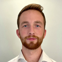 Lukas Fiedler