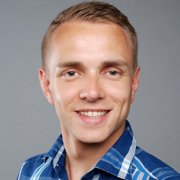 Christoph Stein