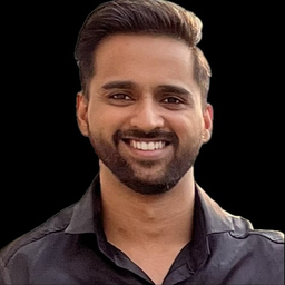 Sagar Sati
