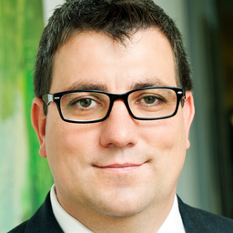Jürgen H. Gangoly