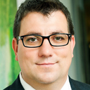 Jürgen H. Gangoly