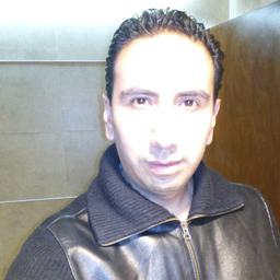 ARTURO HOS