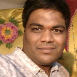 Mudagantgi Bhaskar