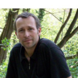 Kai-Uwe Ziessnitz