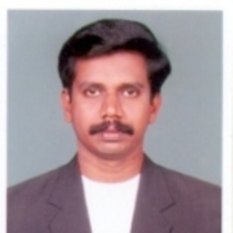 Giri Raj