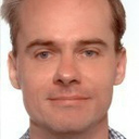 Jochen Plumeyer