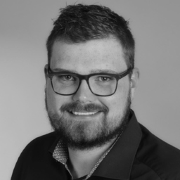 Florian Frey