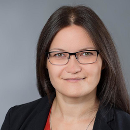 Nadezda Fegele
