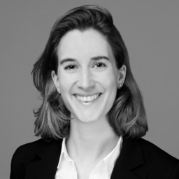 Isabelle von Oertzen