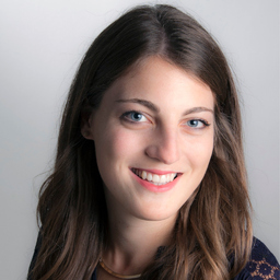 Eva Reuter