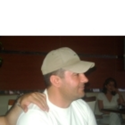 Gökhan Öngel