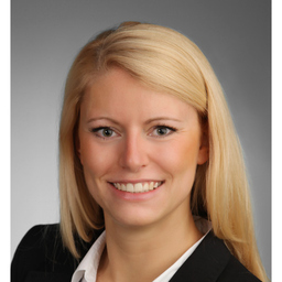 Julia Wiebeck