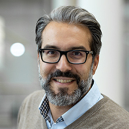 Thorsten Levy-Jurkić