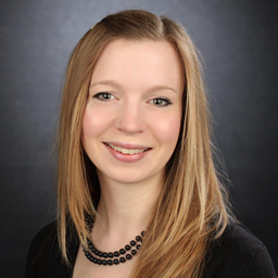 Tanja Riedel