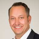 Sebastian Werner