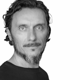Ing. Harald Fuchs