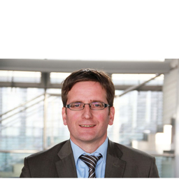 Markus Hamm