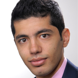 Hamzeh Pourtavakoli