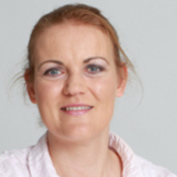 Sascha-Rahel Etter Daepp