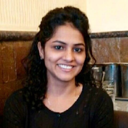 kammya Grover