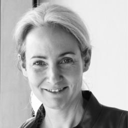 Anja Krause