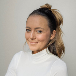 Sarah Cäcilia Zimmer