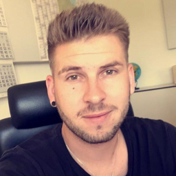 Andreas Deckelmann