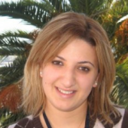 Sinem Çelenk