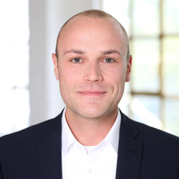 Alexander Naß