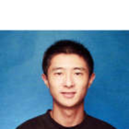 俊 袁