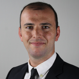 Ramadan Selimi