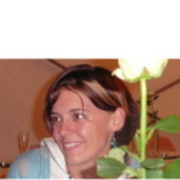 Elisabeth Richter