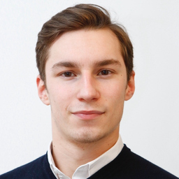 Vinzenz Otto Zaponig