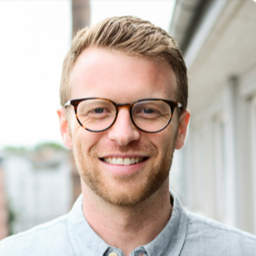 Tyler Hammond