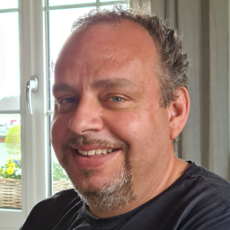 Samuel Murmann