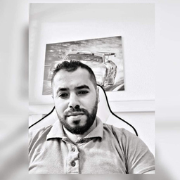 Rakan Harb
