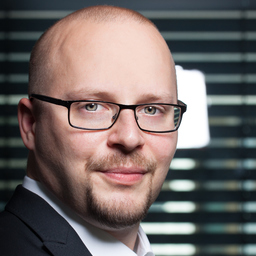 Florian Berkner