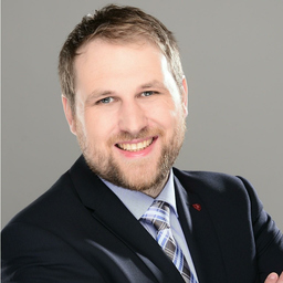 Niklas Doose