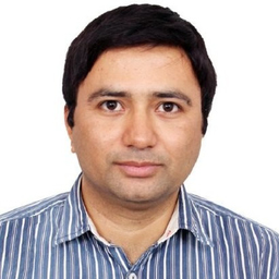 Rakesh Adhikari