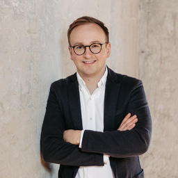 Fynn Glöckner