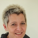 Susan Brencis
