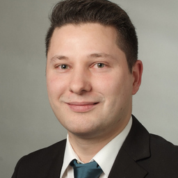 Robert Mayer