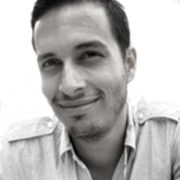 Matthias Storz