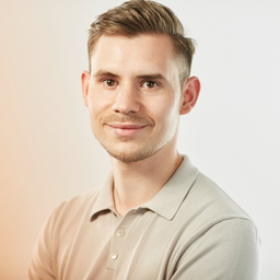 Julius Peitzmeier