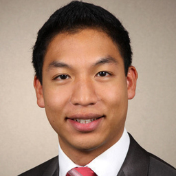 Duc Pham