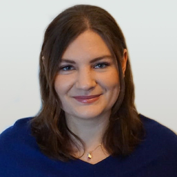 Lisa Harkabus